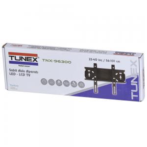 TNX-96300